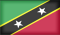 Try Binary Options - Saint Kitts and Nevis